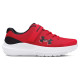 Under Armour UA BPS Surge 4 AC